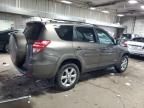 2011 Toyota Rav4 Limited