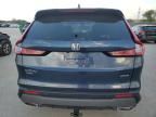 2023 Honda CR-V Sport Touring