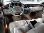 2005 Cadillac Deville