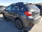 2013 Subaru XV Crosstrek 2.0 Premium