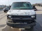 2009 Chevrolet Express G3500