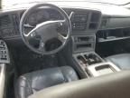 2004 Chevrolet Avalanche K1500