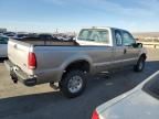 1999 Ford F250 Super Duty