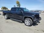 2015 GMC Sierra C1500 SLE