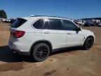 2015 BMW X5 SDRIVE35I