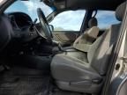 2006 Toyota Tundra Double Cab SR5