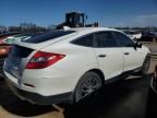 2013 Honda Crosstour EXL