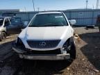 2006 Lexus RX 330