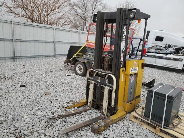 1998 Yale Forklift