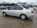 2006 Hyundai Elantra GLS