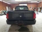 2006 Dodge Dakota Quad SLT