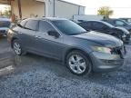 2010 Honda Accord Crosstour EXL