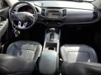 2012 KIA Sportage SX