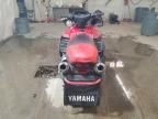 2003 Yamaha RX1