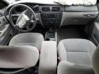 2002 Ford Taurus SE