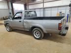 1993 Toyota Pickup 1/2 TON Short Wheelbase STB