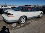 1997 Dodge Intrepid ES