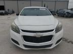 2014 Chevrolet Malibu LS