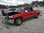 2002 Chevrolet Silverado C1500