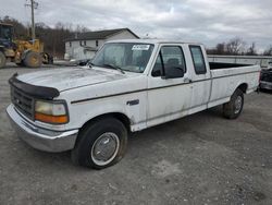 1994 Ford F250 en venta en York Haven, PA