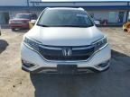 2016 Honda CR-V EXL