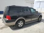 2004 Ford Expedition Eddie Bauer