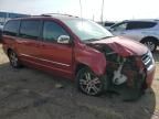 2008 Dodge Grand Caravan SXT