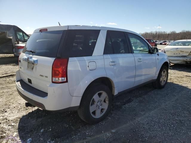 2006 Saturn Vue