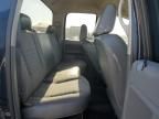 2008 Dodge RAM 1500 ST