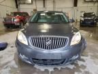 2013 Buick Verano