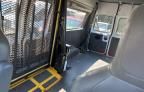 2013 Ford Econoline E250 Van