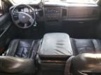 2004 Dodge RAM 1500 ST