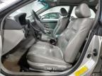 1998 Lexus ES 300