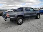 2014 Toyota Tacoma Double Cab