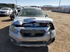 2015 Subaru Outback 3.6R Limited