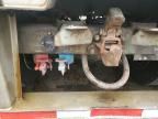 2008 Great Dane 28 DRY Van Trailer