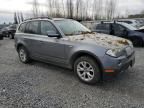 2010 BMW X3 XDRIVE30I