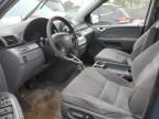 2006 Honda Odyssey EX