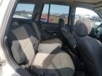 2004 Jeep Grand Cherokee Laredo