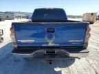 2004 Chevrolet Silverado C2500 Heavy Duty