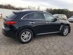 2014 Infiniti QX70