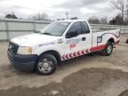 2008 Ford F150