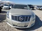 2013 Cadillac XTS Premium Collection