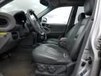 2003 Hyundai Santa FE GLS