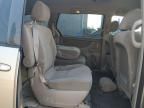 2004 Toyota Sienna CE