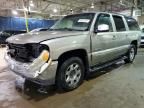 2002 GMC Yukon XL K1500