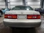 1998 Lexus ES 300