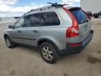 2004 Volvo XC90