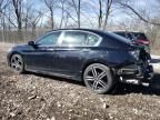 2017 Honda Accord Sport Special Edition