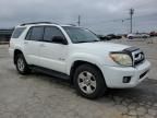 2007 Toyota 4runner SR5